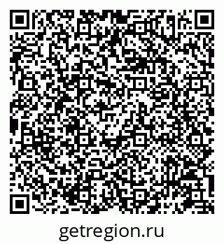 79087197929
