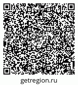 79087197931