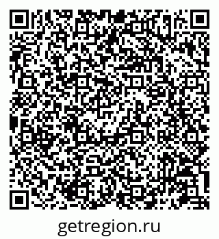 79087197933