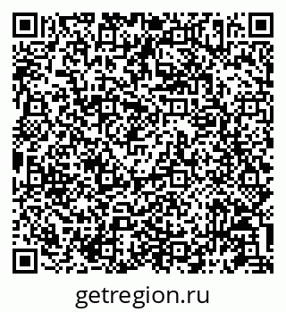 79087197934