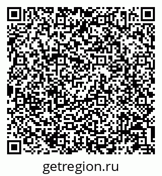 79087197937