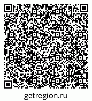 79087197941