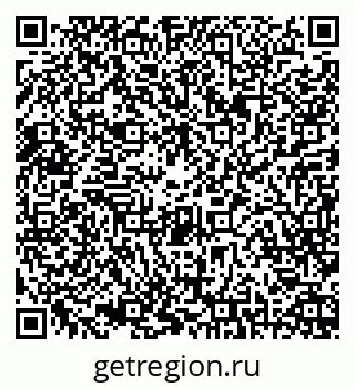 79087197943
