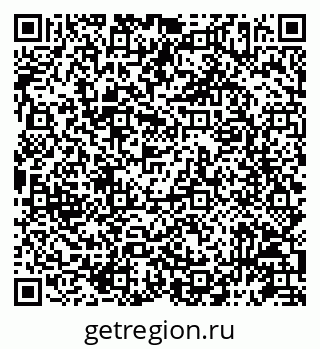79087197944