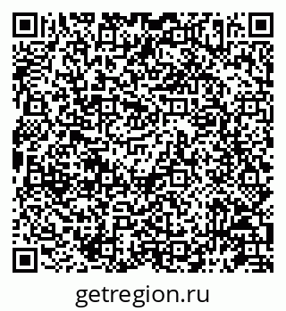 79087197946