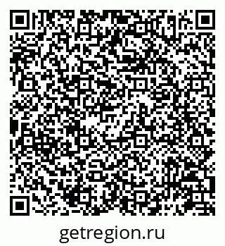 79087197948