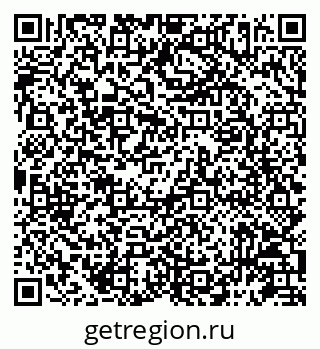 79087197949
