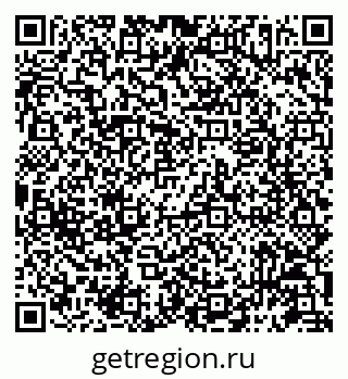 79087197951