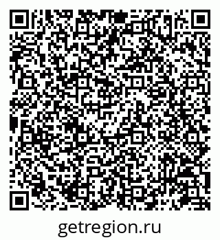 79087197952
