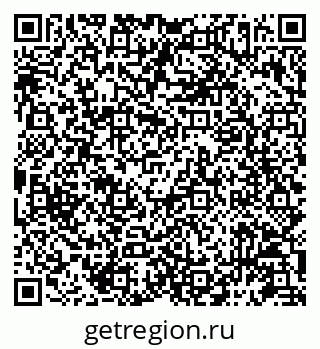 79087197953