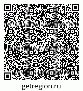 79087197955
