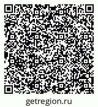 79087197957