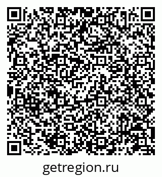79087197958
