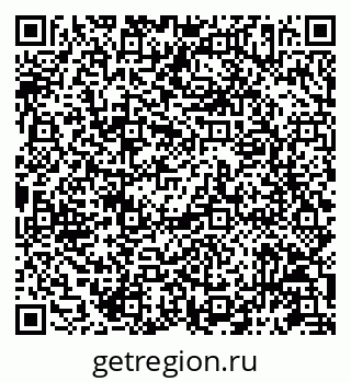 79087197959