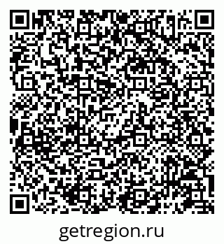 79087197960