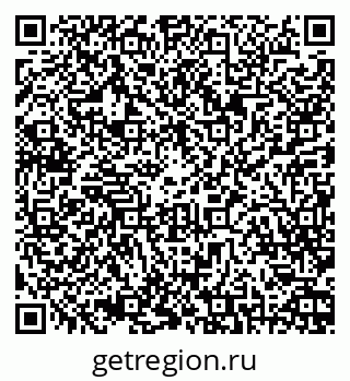79087197962