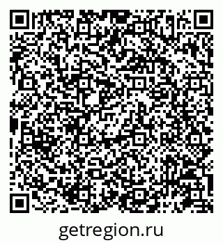 79087197963