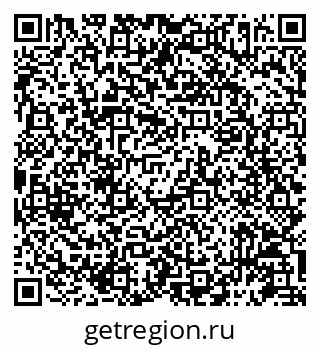 79087197964