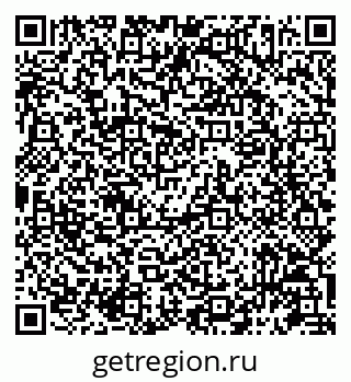 79087197965