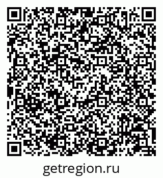 79087197970