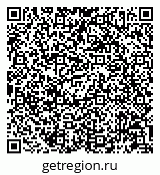 79087197971