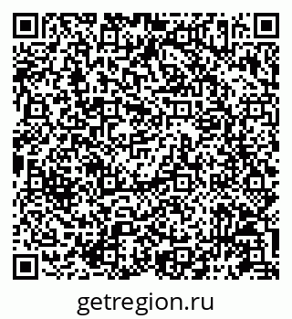 79087197973