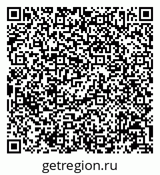79087197975
