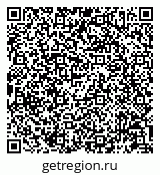 79087197977