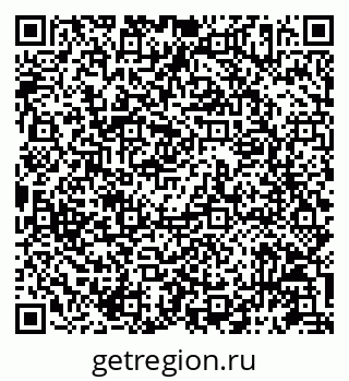 79087197978