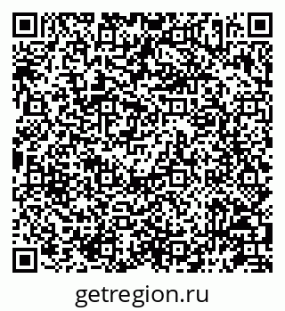 79087197983