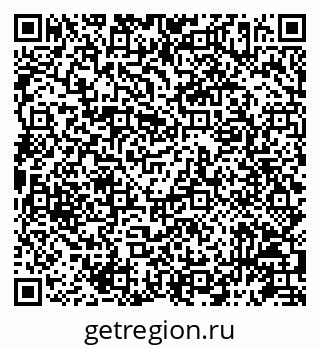 79087197985