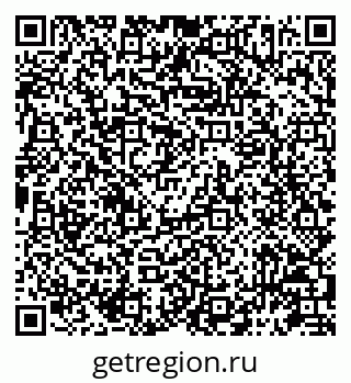 79087197986