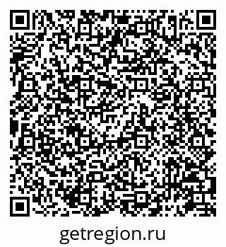 79087197987