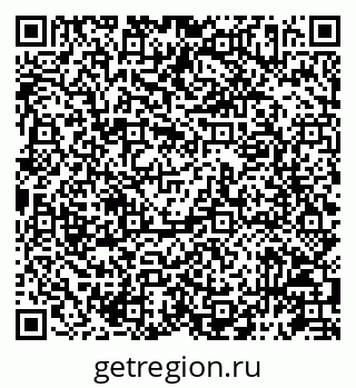 79087197988