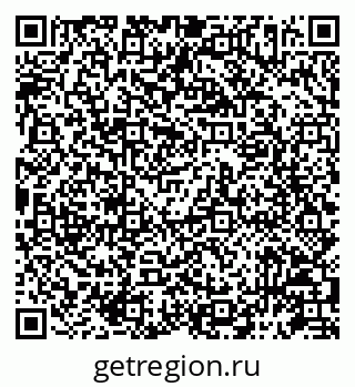 79087197989
