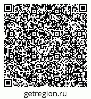 79087197990