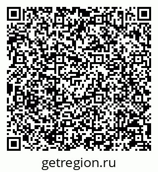 79087197993