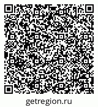 79087197995