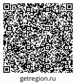 79087197996