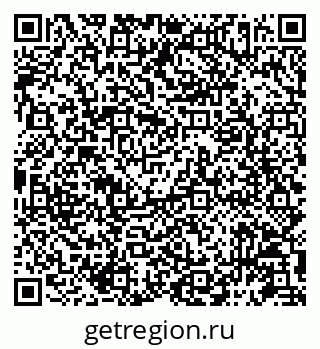 79087197999