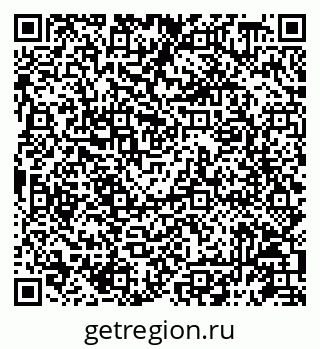 79087198009