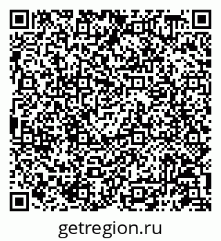 79087198010
