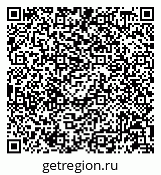 79087198014
