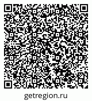 79087198018
