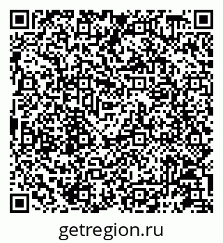79087198021