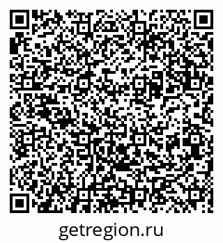 79087198023