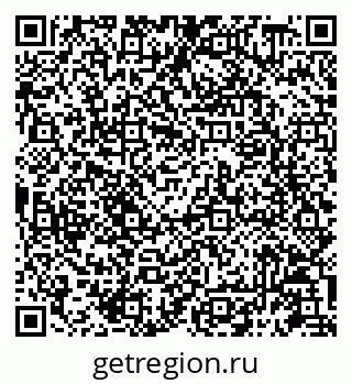 79087198028