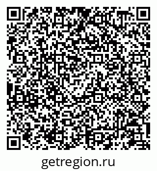 79087198029