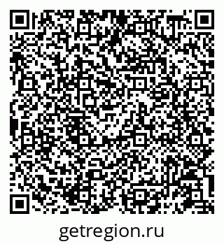79087198039