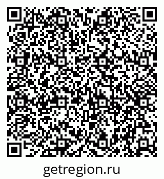 79087198041